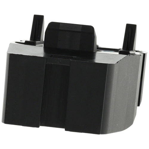 Battery Mounting Kit