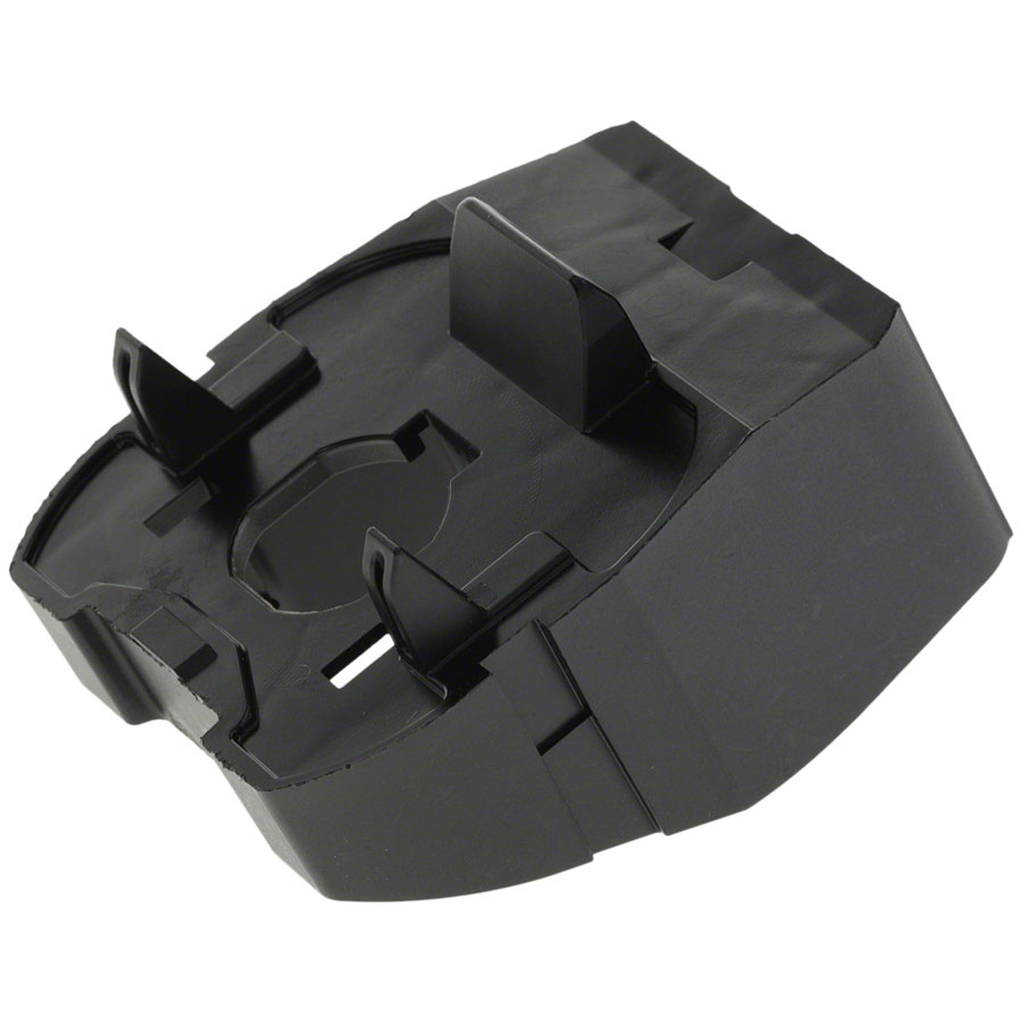 Battery Mounting Kit