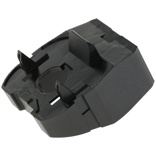 Battery Mounting Kit