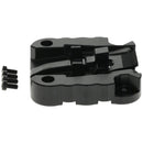 Battery Mounting Kit