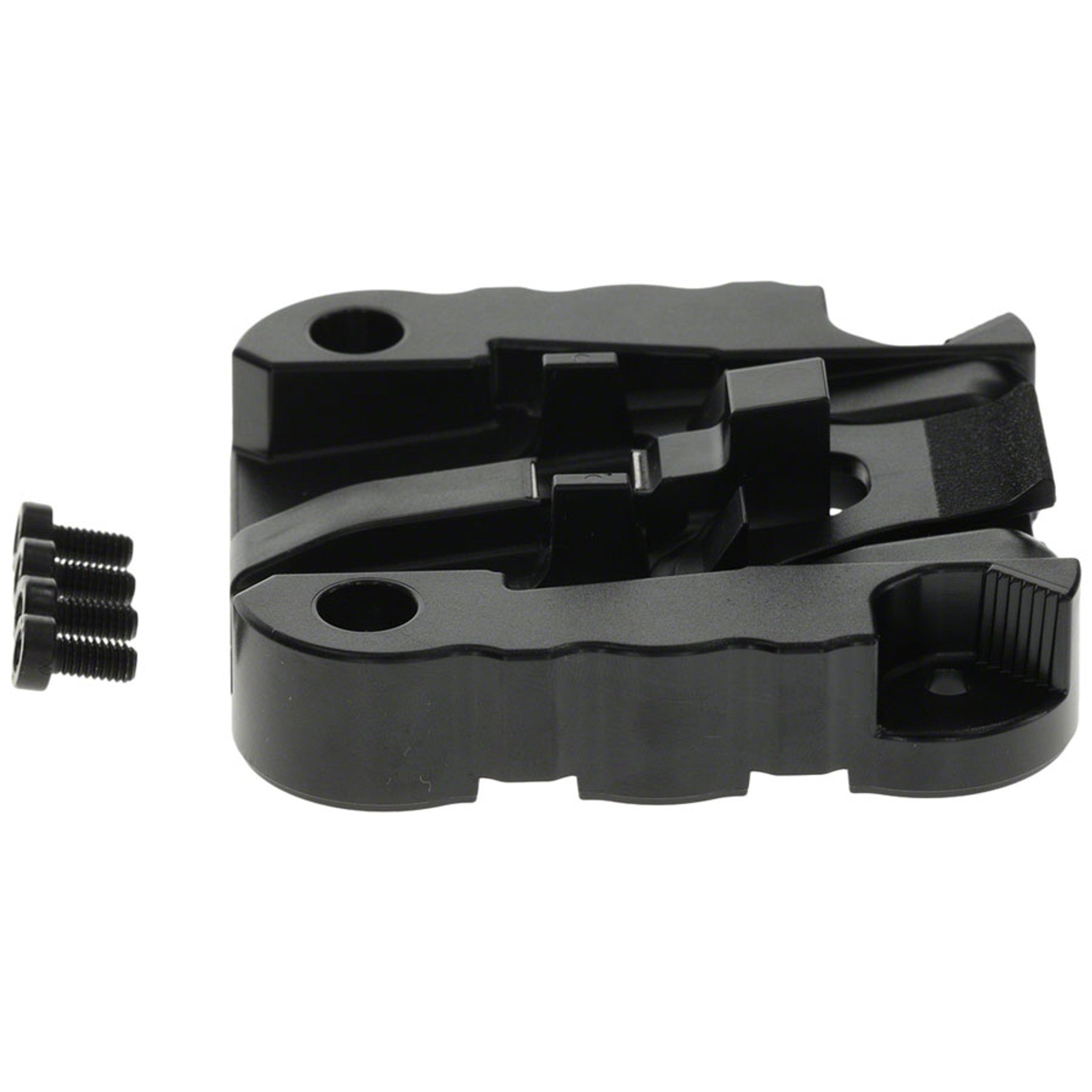 Battery Mounting Kit