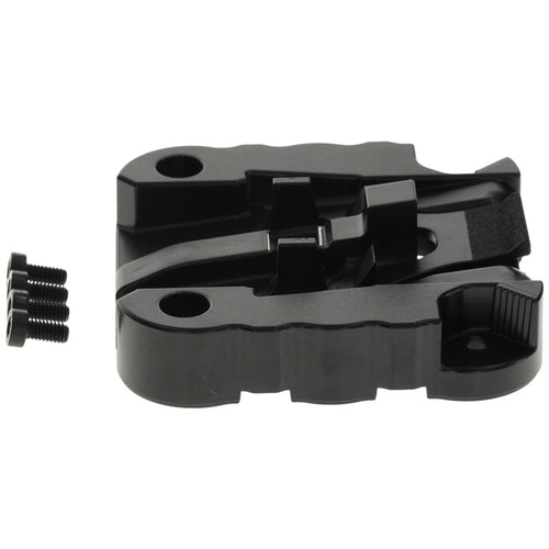 Battery Mounting Kit