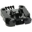 Battery Mounting Kit