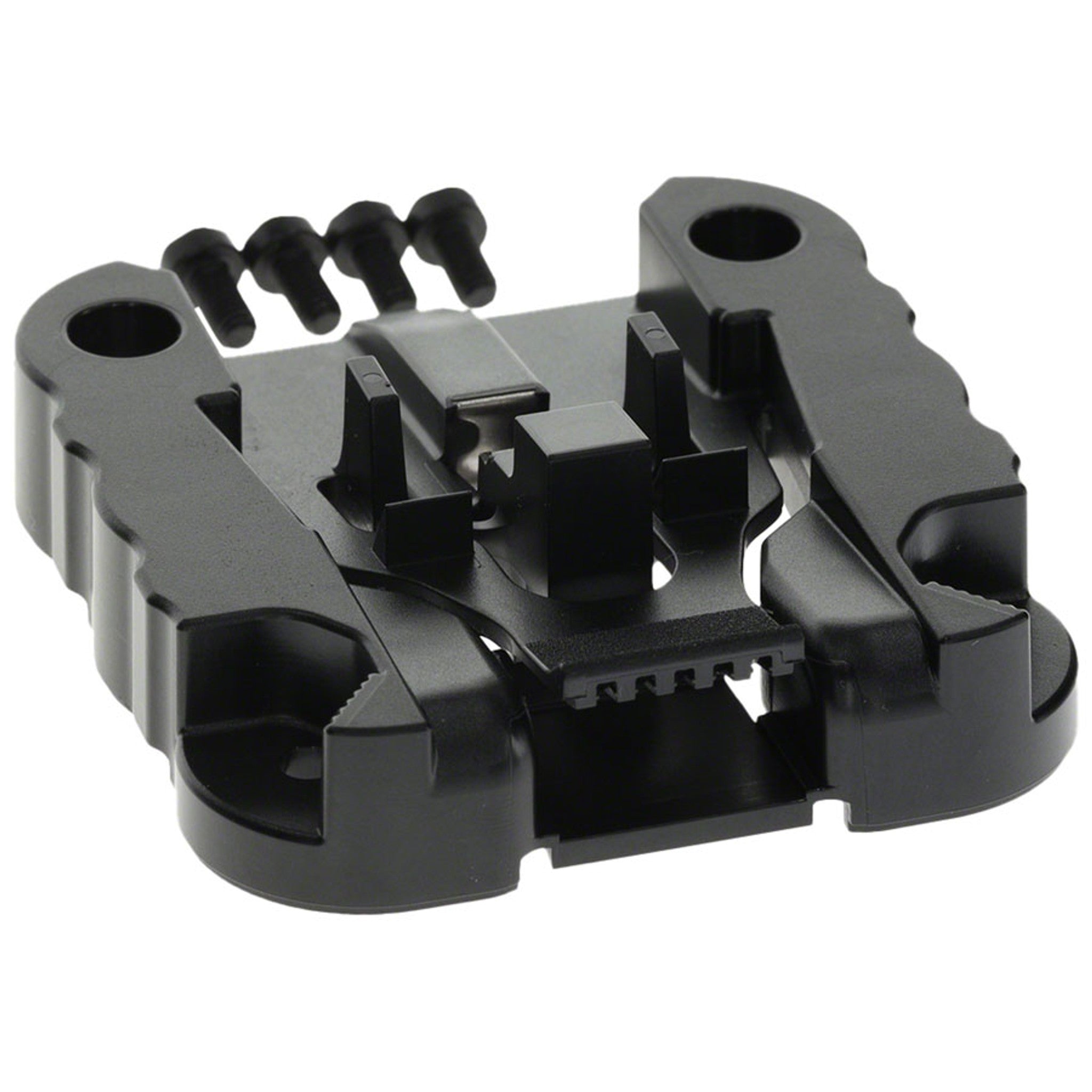 Battery Mounting Kit