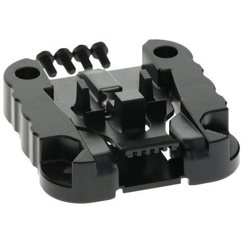 Battery Mounting Kit