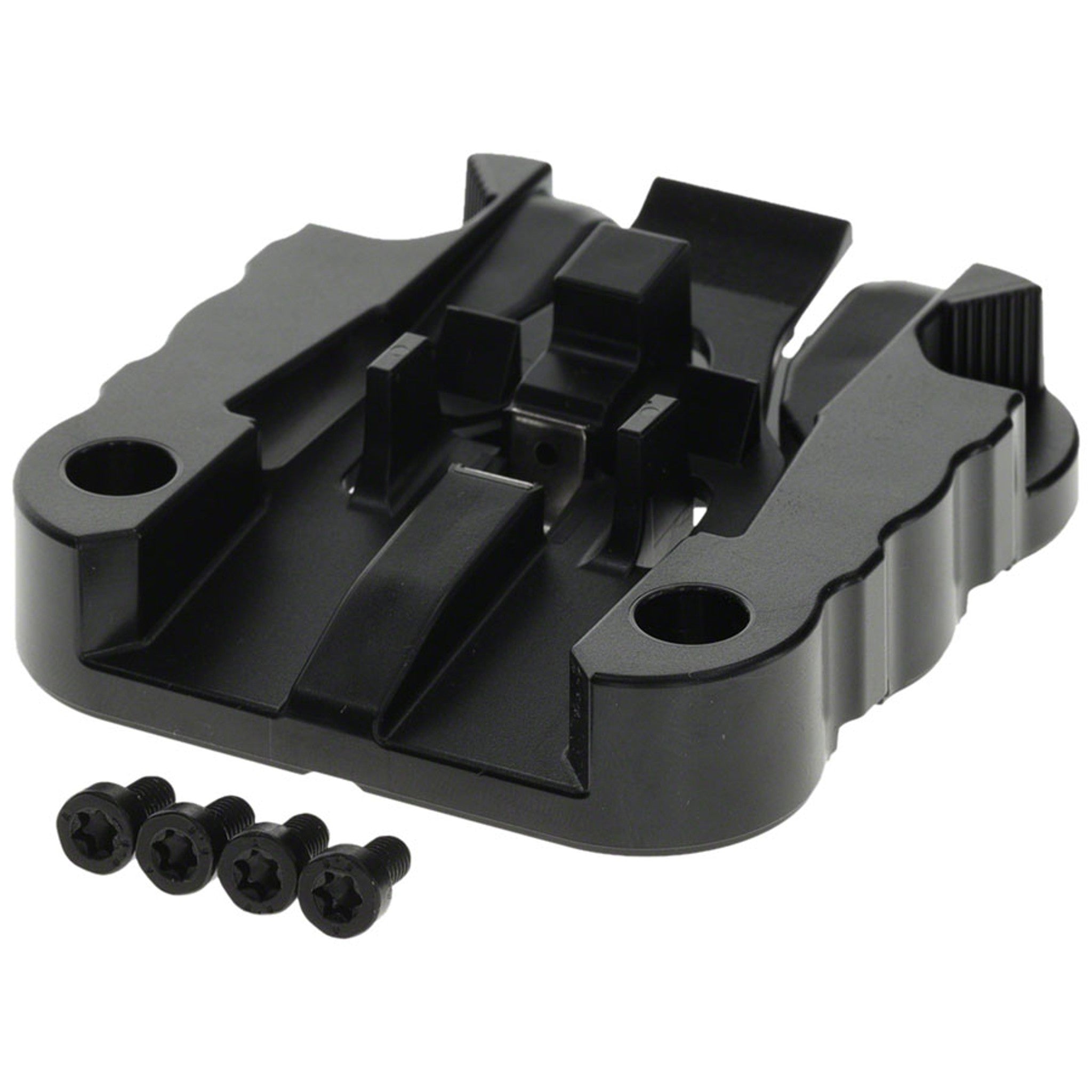 Battery Mounting Kit