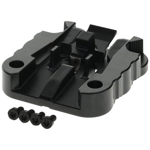 Battery Mounting Kit