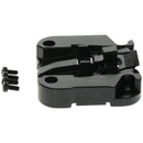 Battery Mounting Kit