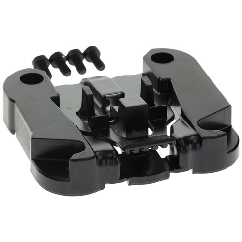 Battery Mounting Kit