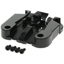 Battery Mounting Kit