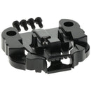 Battery Mounting Kit