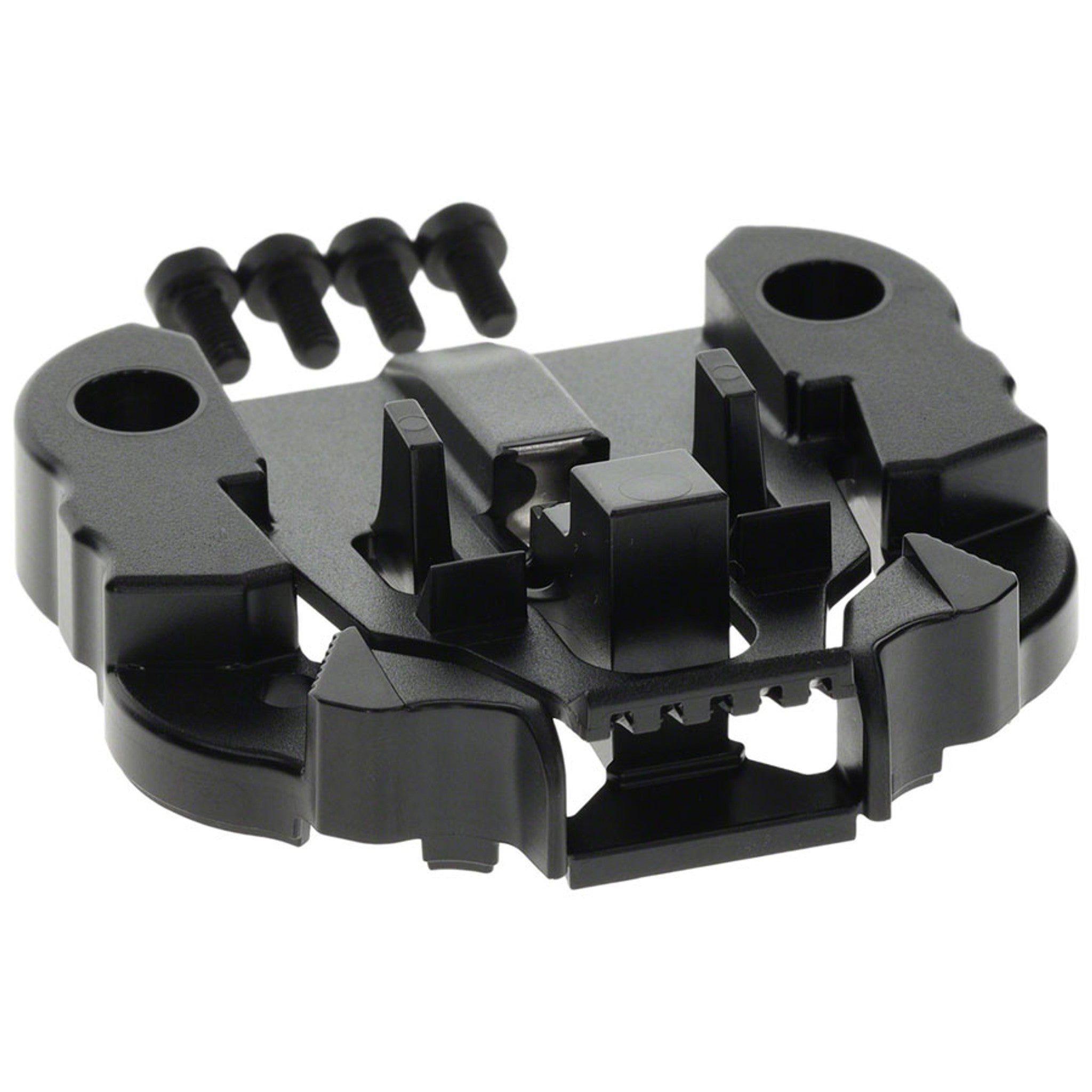 Battery Mounting Kit