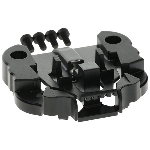 Battery Mounting Kit