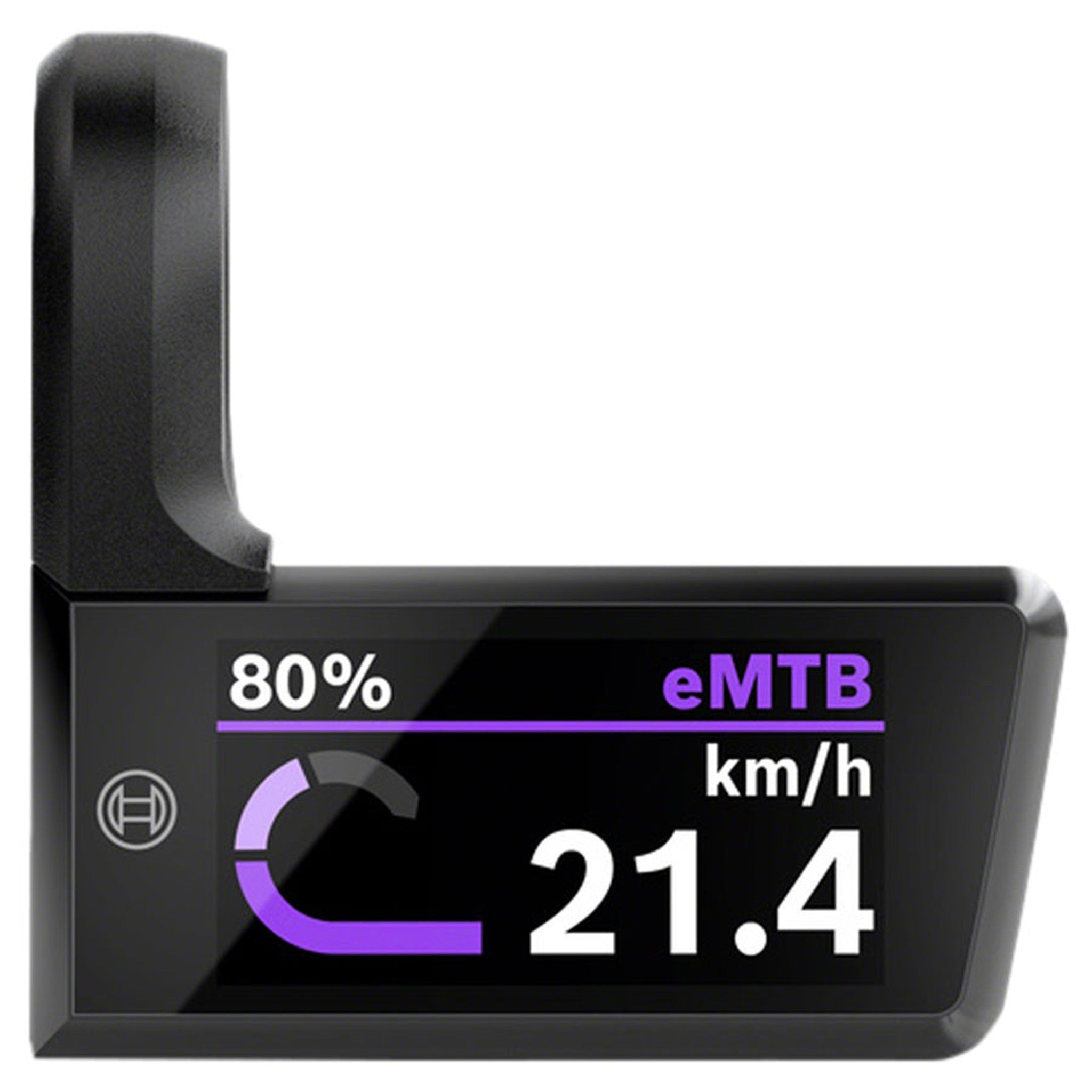 Purion 400 Display Kit