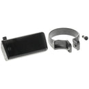 Purion 400 Display Kit