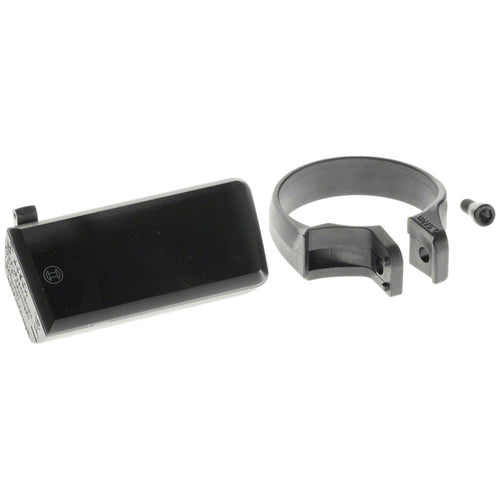 Purion 400 Display Kit