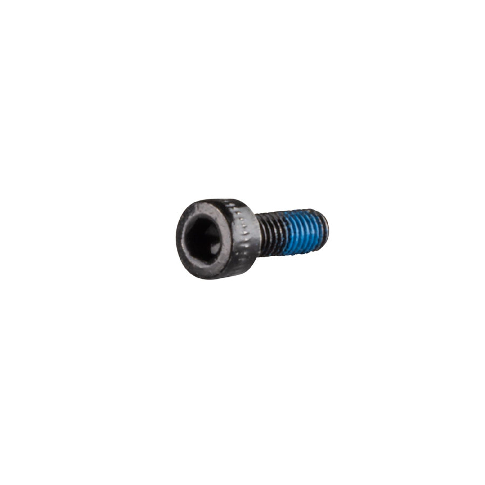 Range Extender Cable