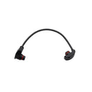 Range Extender Cable