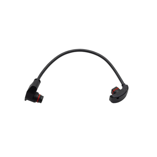 Range Extender Cable
