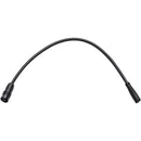 Smart Box Adapter Cable