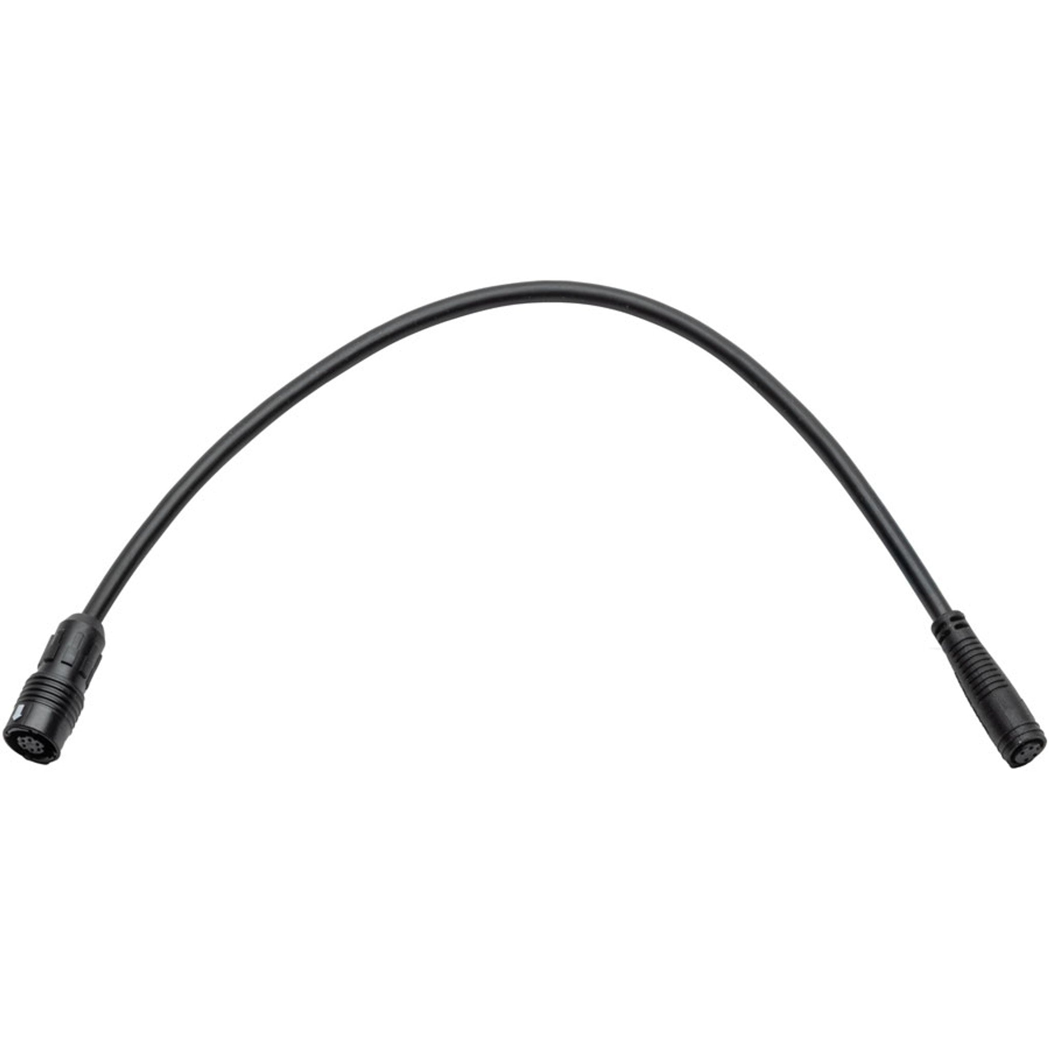 Smart Box Adapter Cable