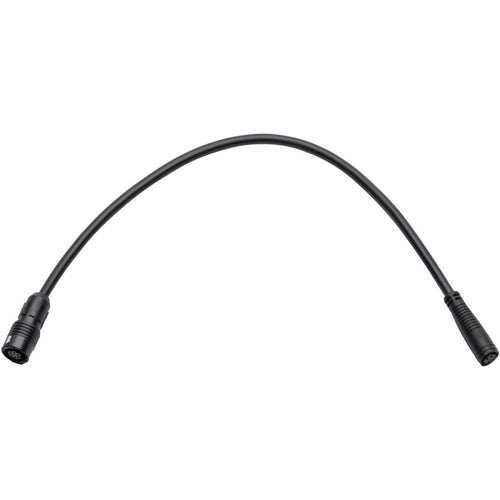 Smart Box Adapter Cable