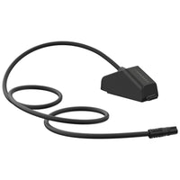 SRAM AXS Extension Cord for Bosch BES3 - 880mm