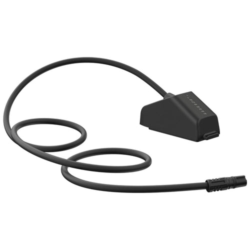 SRAM AXS Extension Cord for Bosch BES3 - 880mm