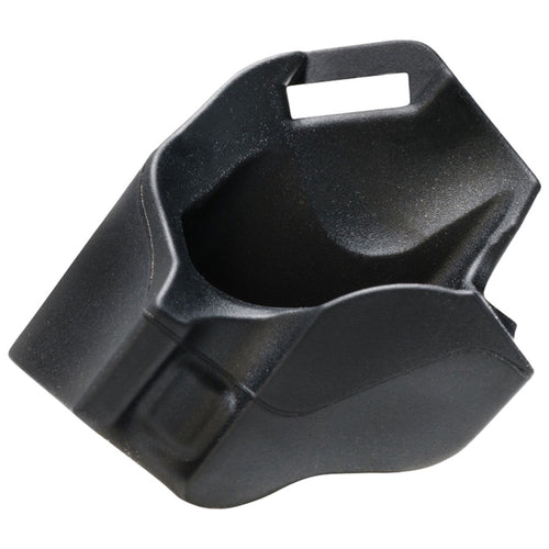 Head Unit Parts