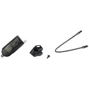 Head Unit Parts