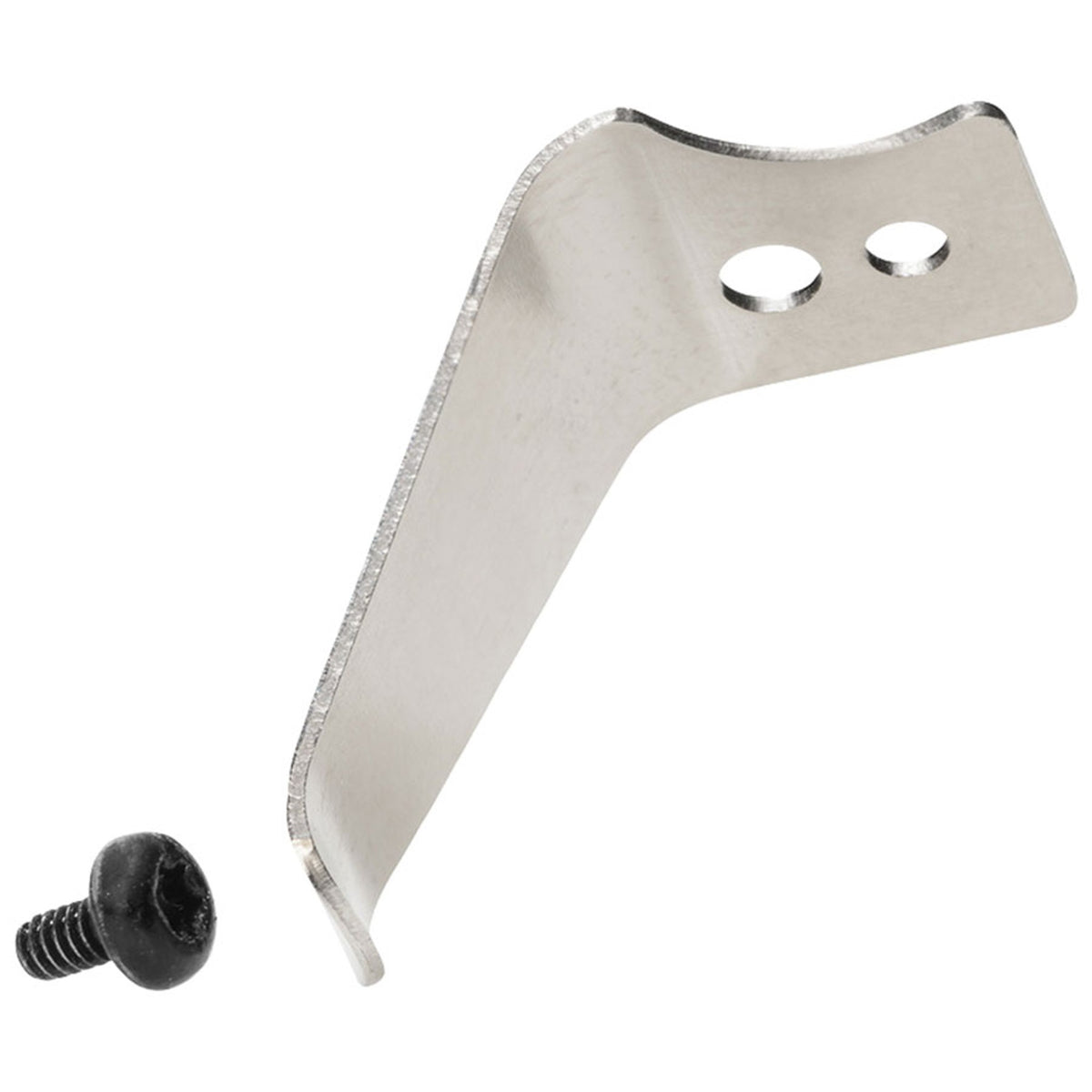Head Unit Parts