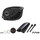Performance Line Drive Unit Kit - Narrow, The smart system Compatible