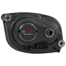 Performance Line Drive Unit Kit - Narrow, The smart system Compatible