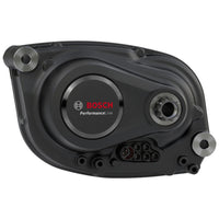 Performance Line Drive Unit Kit - Narrow, The smart system Compatible
