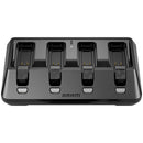 AXS Battery and Charger Accessories