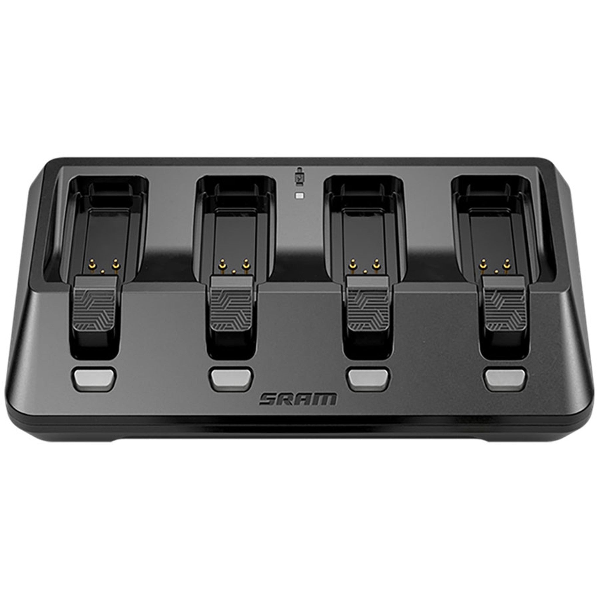 AXS Battery and Charger Accessories