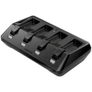 AXS Battery and Charger Accessories