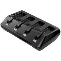 AXS Battery and Charger Accessories