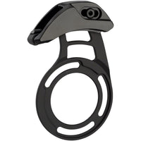 STEPS SM-CDE80 Top Guide Chain Retention Device and Mounting Plate