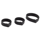 STEPS E6000 Switch Unit