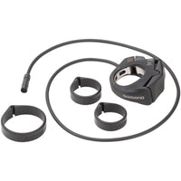 STEPS SW-E7000 Switch