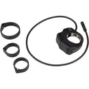 STEPS SW-E7000 Switch