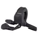 STEPS SW-E8000-L Left Hand Assist Switch, sold without E-Tube