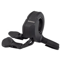 STEPS SW-E8000-L Left Hand Assist Switch, sold without E-Tube