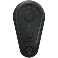 STEPS EW-SW310 Satellite System On/Off Switch - Black