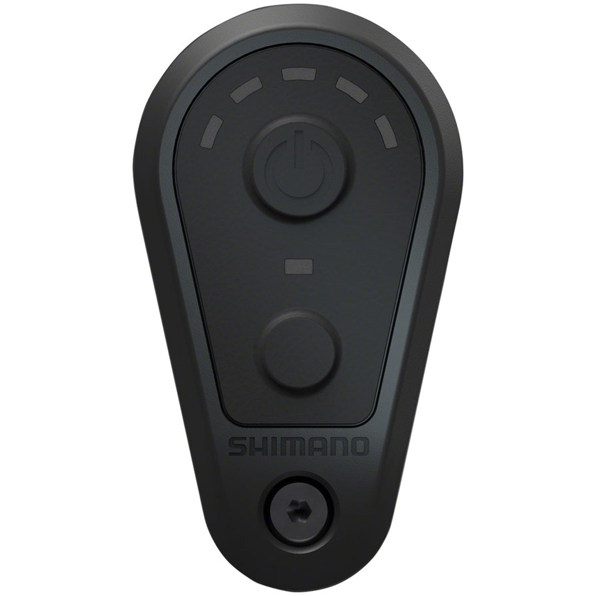 STEPS EW-SW310 Satellite System On/Off Switch - Black