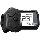 STEPS SC-EN500 Display - Clamp Band Diameter 22.2mm