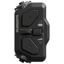 STEPS SW-EN600 Switch