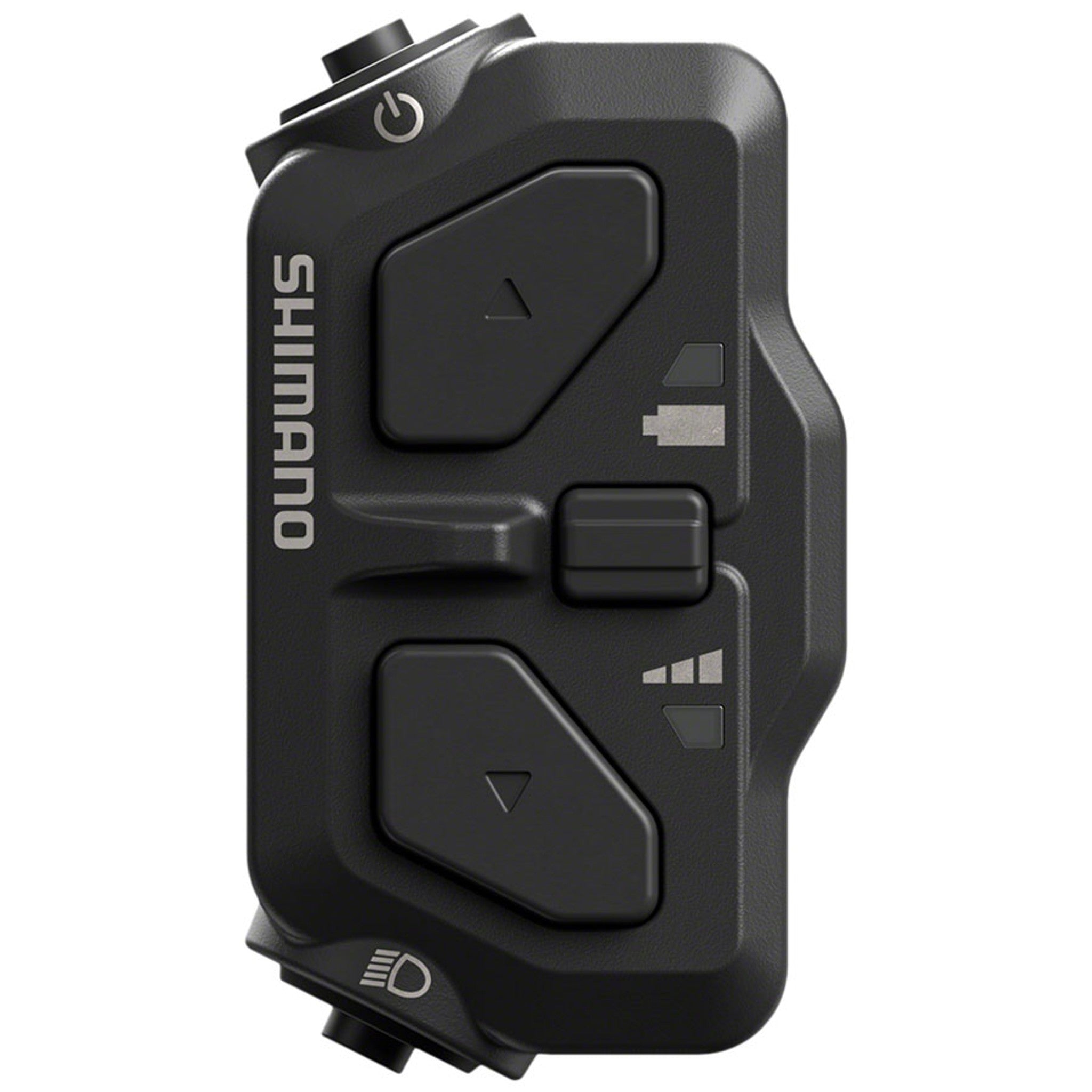 STEPS SW-EN600 Switch