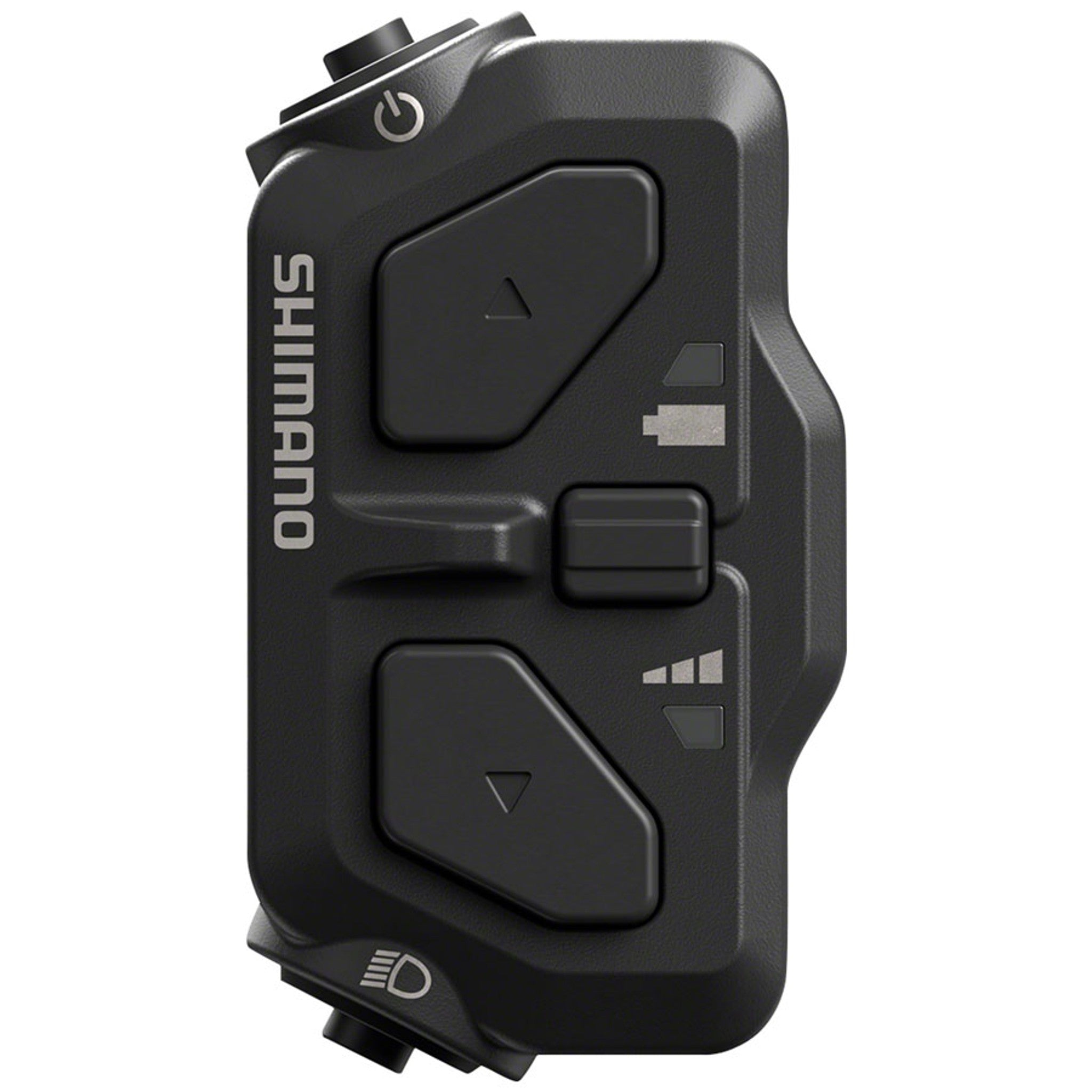 STEPS SW-EN600 Switch